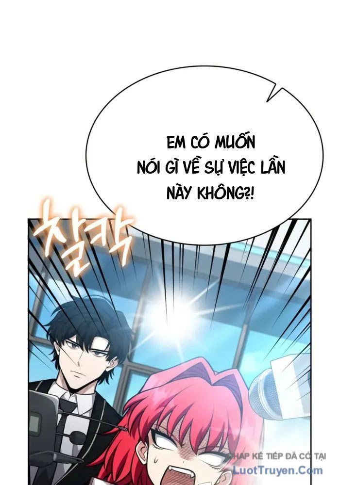 Bắt Cóc Long Nữ [Chap 6-9]