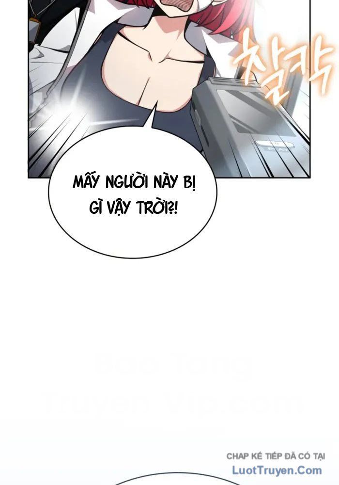 Bắt Cóc Long Nữ [Chap 6-9]