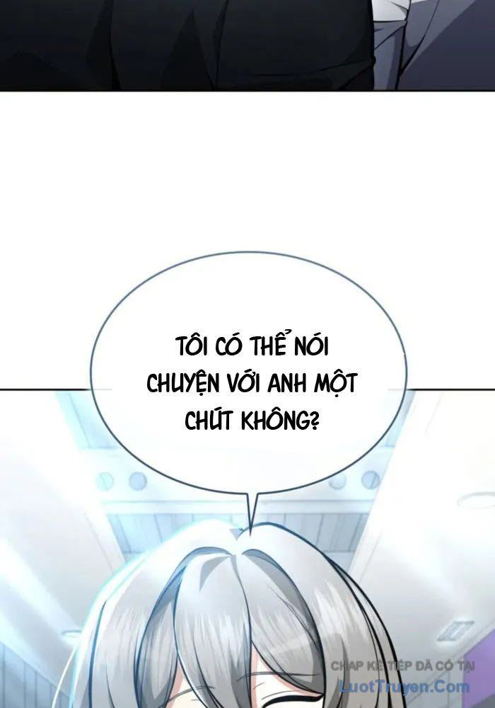 Bắt Cóc Long Nữ [Chap 6-9]