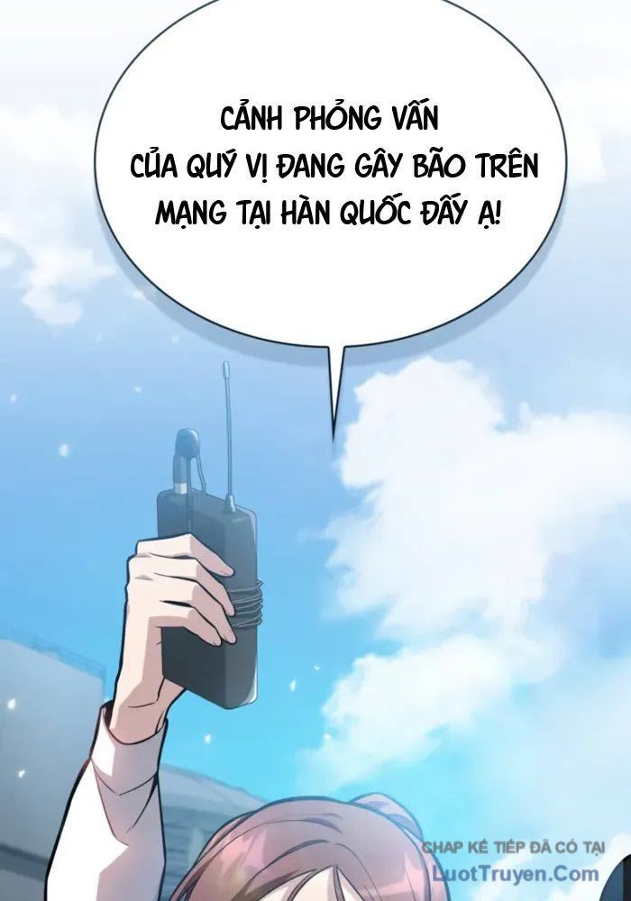 Bắt Cóc Long Nữ [Chap 6-9]