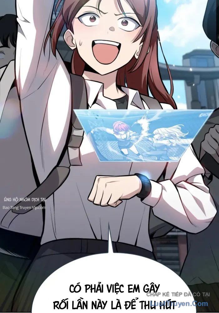 Bắt Cóc Long Nữ [Chap 6-9]