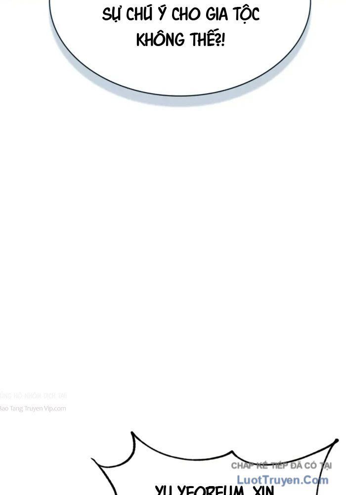 Bắt Cóc Long Nữ [Chap 6-9]