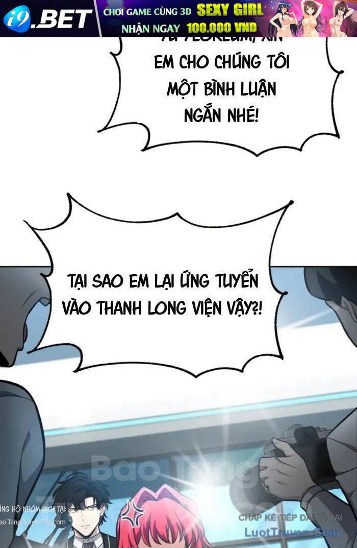 Bắt Cóc Long Nữ [Chap 6-9]