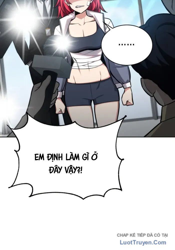 Bắt Cóc Long Nữ [Chap 6-9]