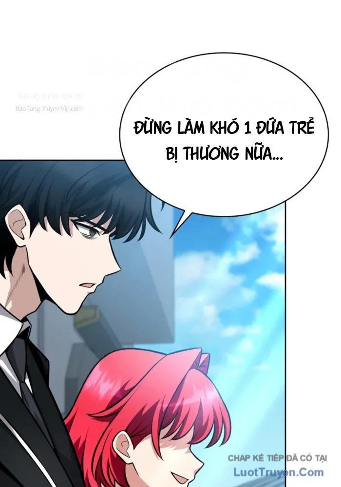 Bắt Cóc Long Nữ [Chap 6-9]