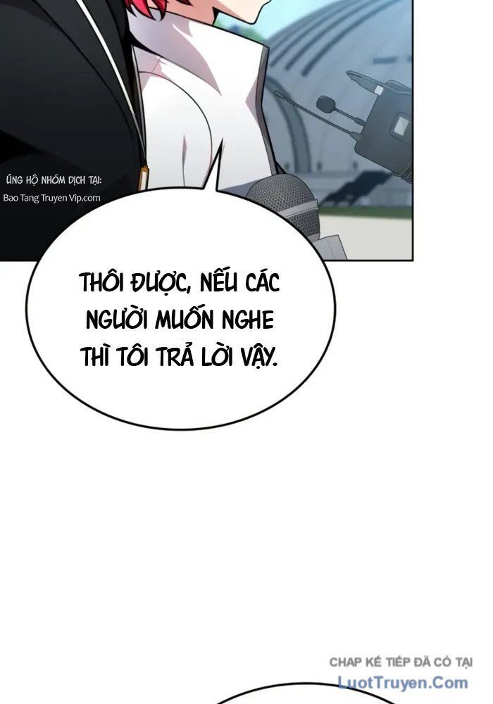 Bắt Cóc Long Nữ [Chap 6-9]