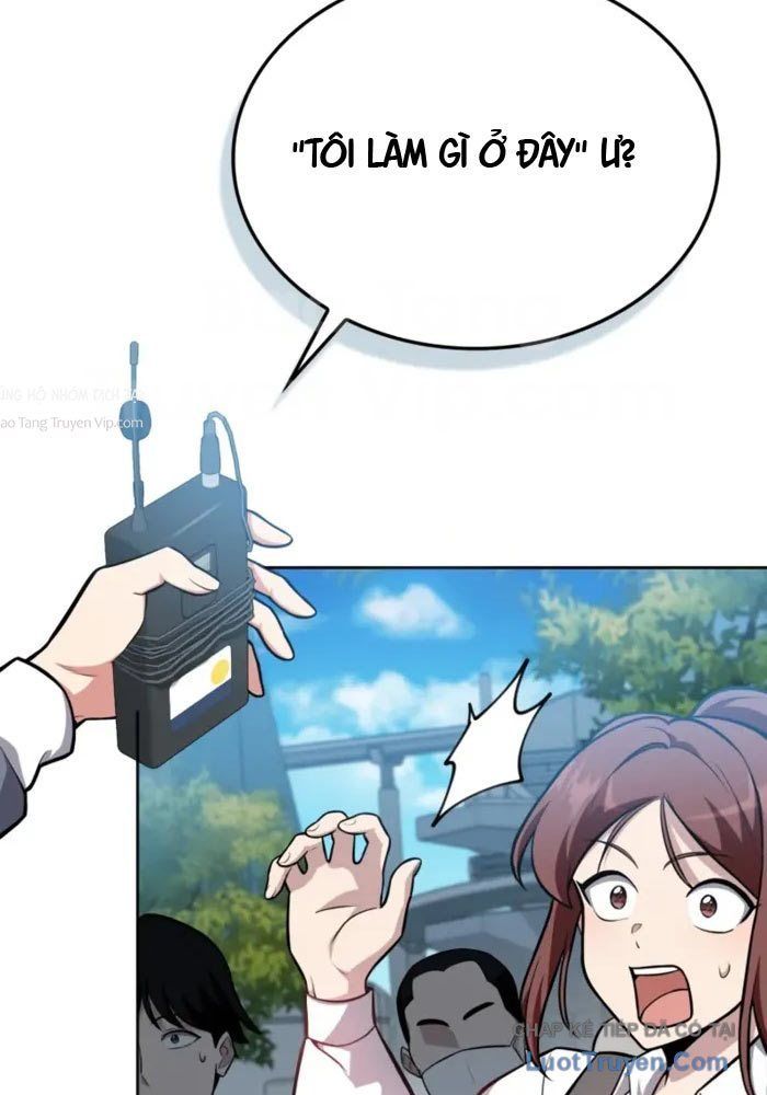 Bắt Cóc Long Nữ [Chap 6-9]