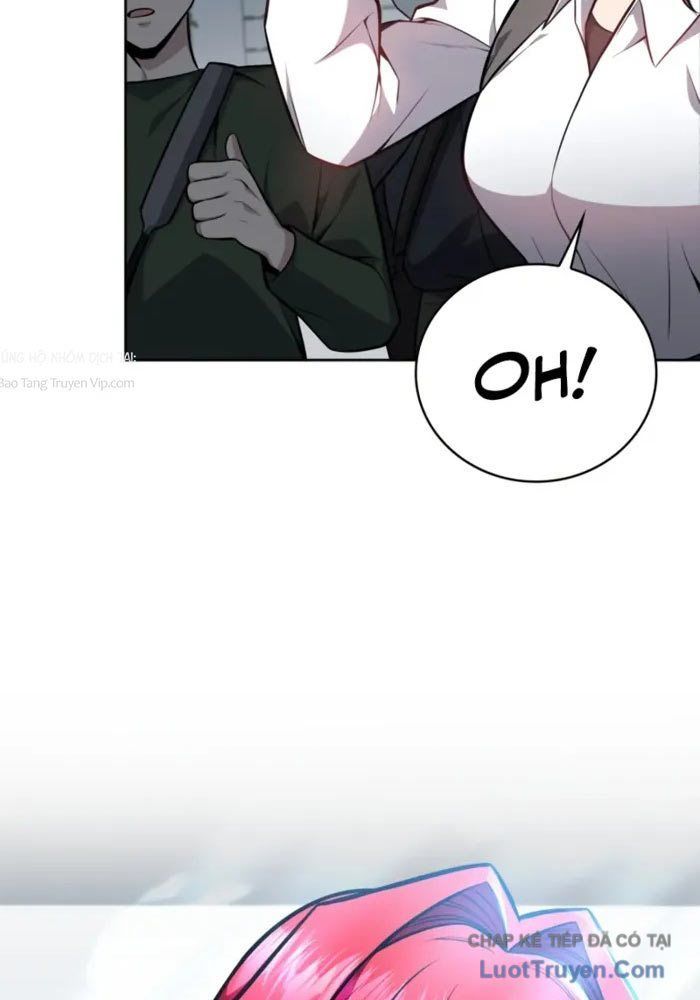 Bắt Cóc Long Nữ [Chap 6-9]