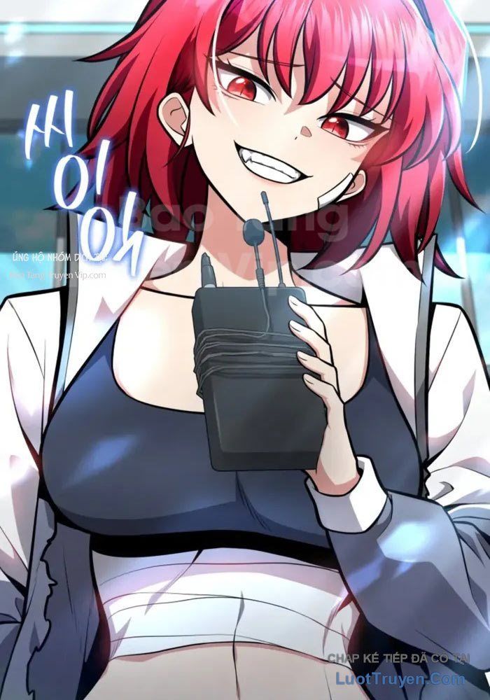 Bắt Cóc Long Nữ [Chap 6-9]