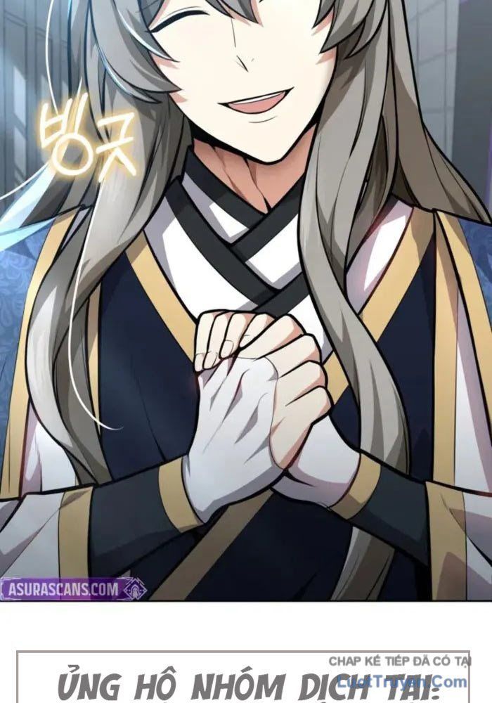 Bắt Cóc Long Nữ [Chap 6-9]