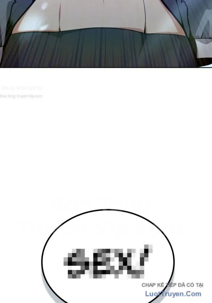 Bắt Cóc Long Nữ [Chap 6-9]