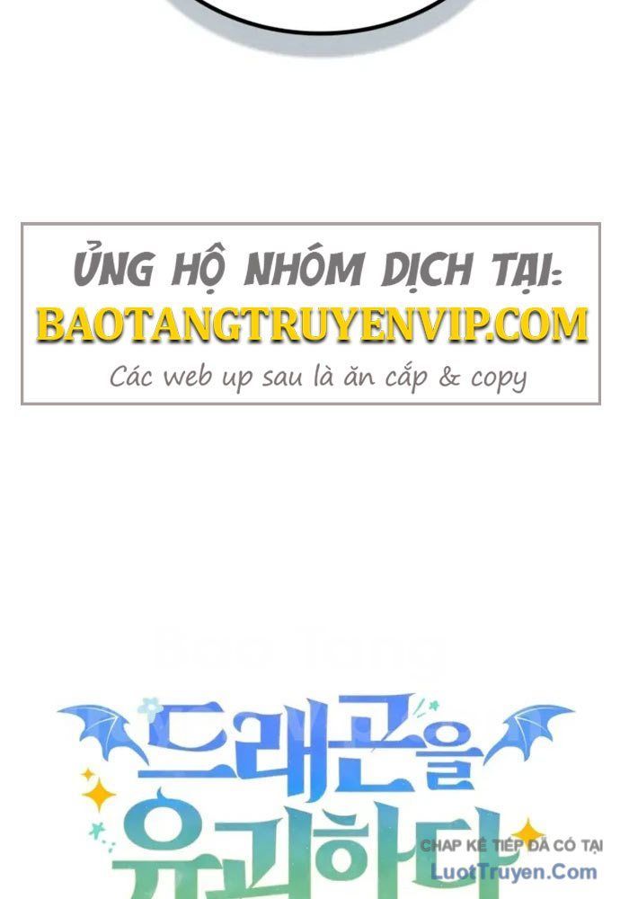 Bắt Cóc Long Nữ [Chap 6-9]