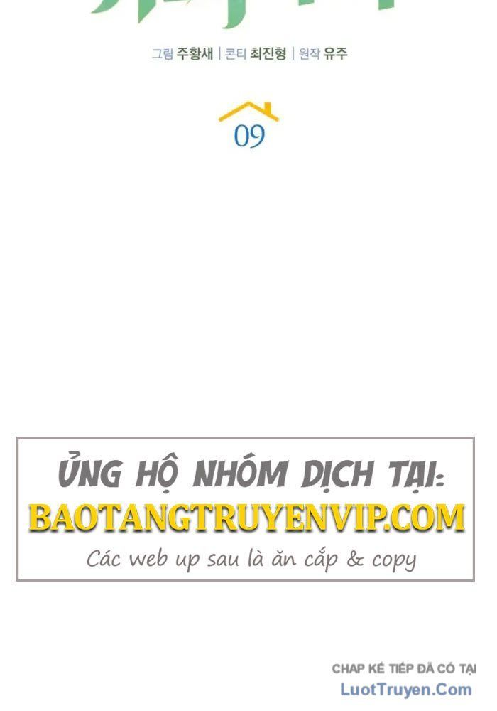 Bắt Cóc Long Nữ [Chap 6-9]