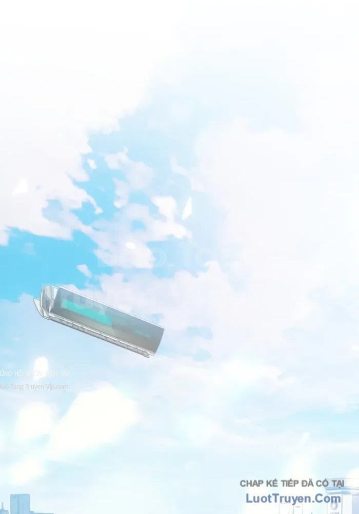 Bắt Cóc Long Nữ [Chap 6-9]