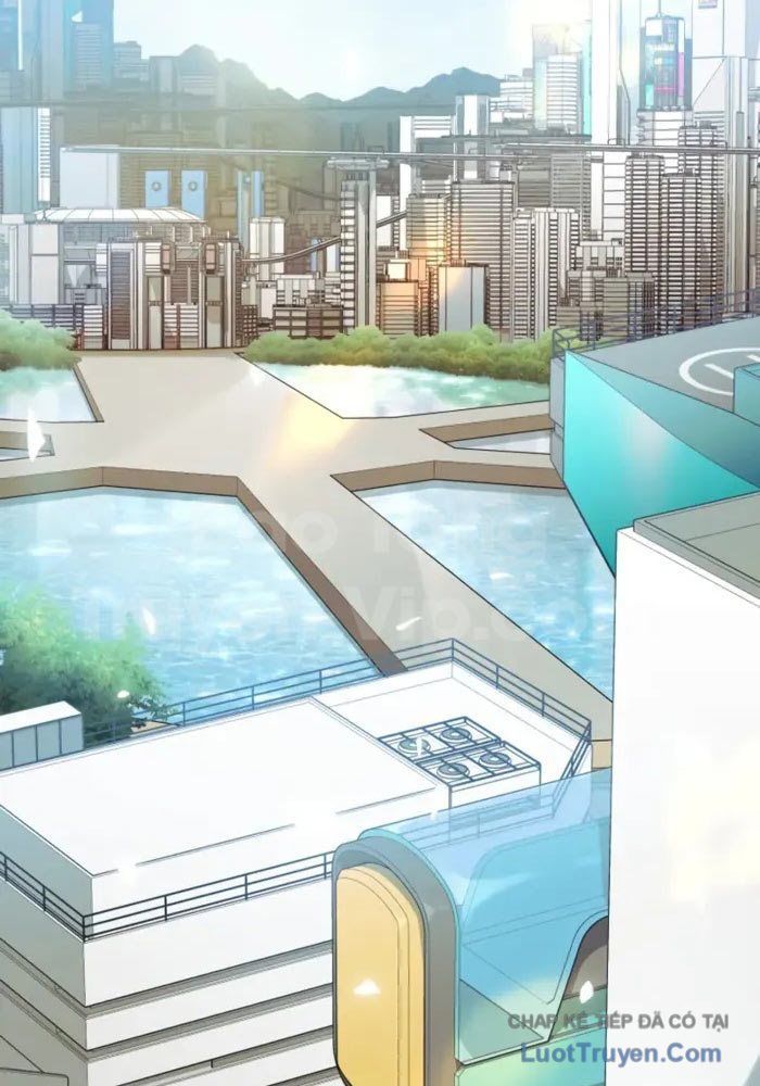 Bắt Cóc Long Nữ [Chap 6-9]