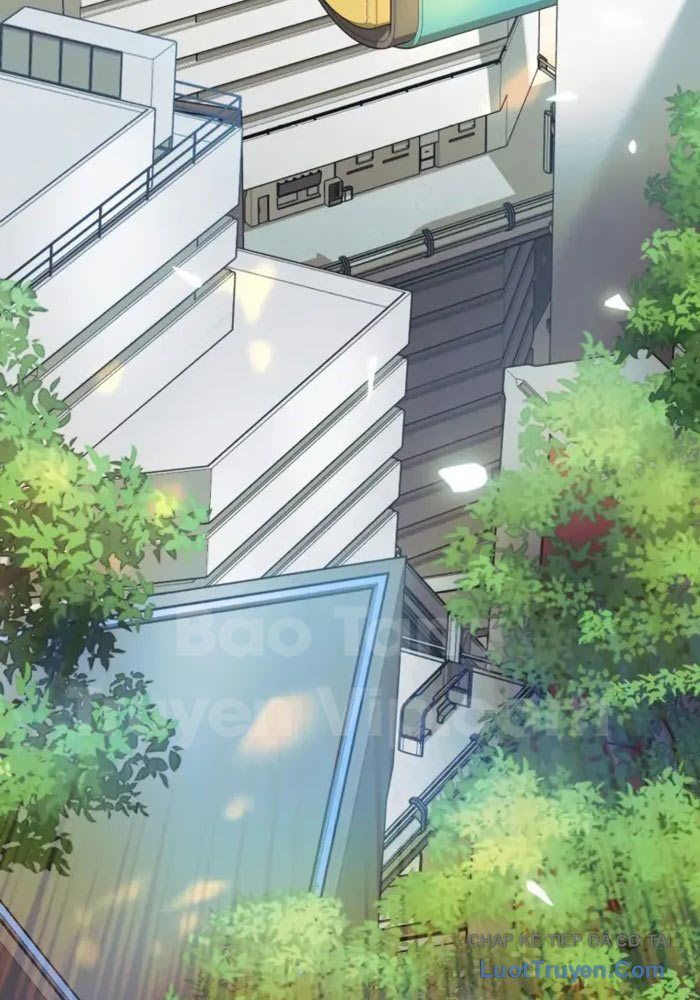 Bắt Cóc Long Nữ [Chap 6-9]