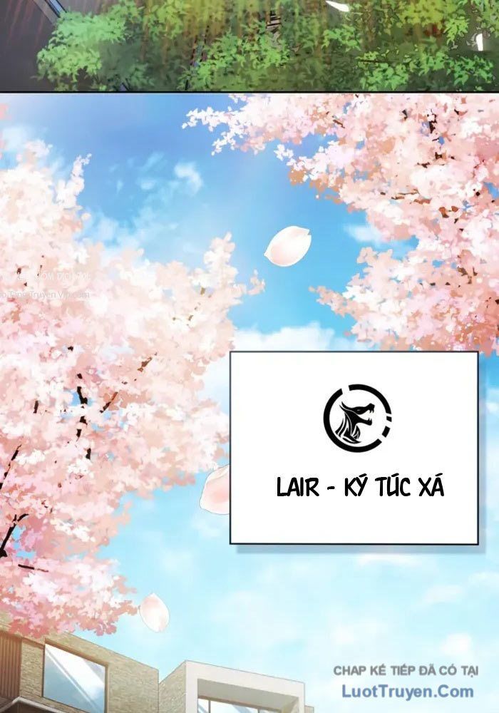 Bắt Cóc Long Nữ [Chap 6-9]