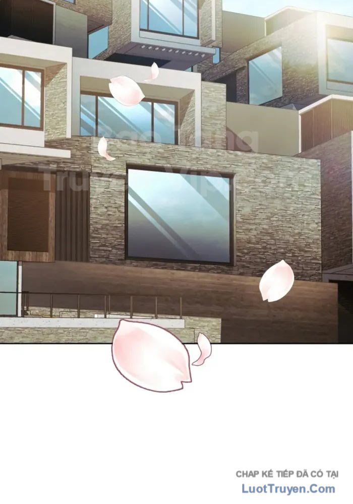 Bắt Cóc Long Nữ [Chap 6-9]