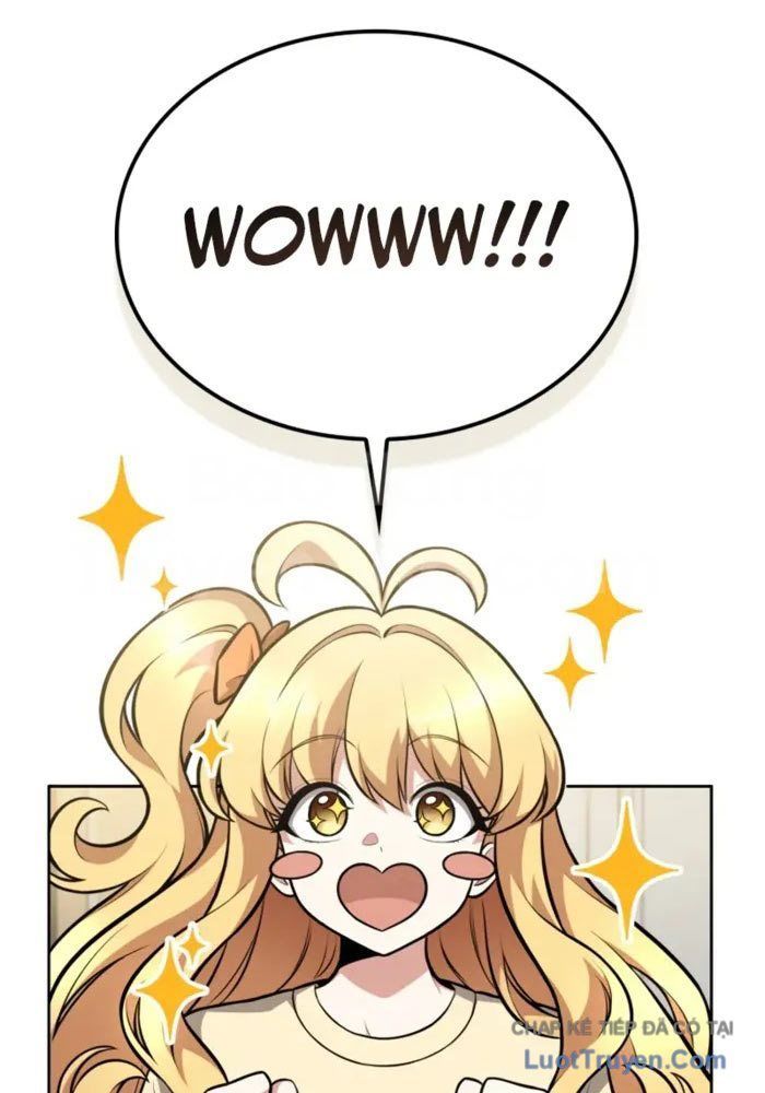 Bắt Cóc Long Nữ [Chap 6-9]