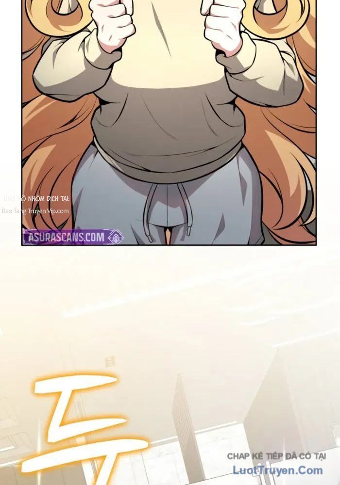 Bắt Cóc Long Nữ [Chap 6-9]