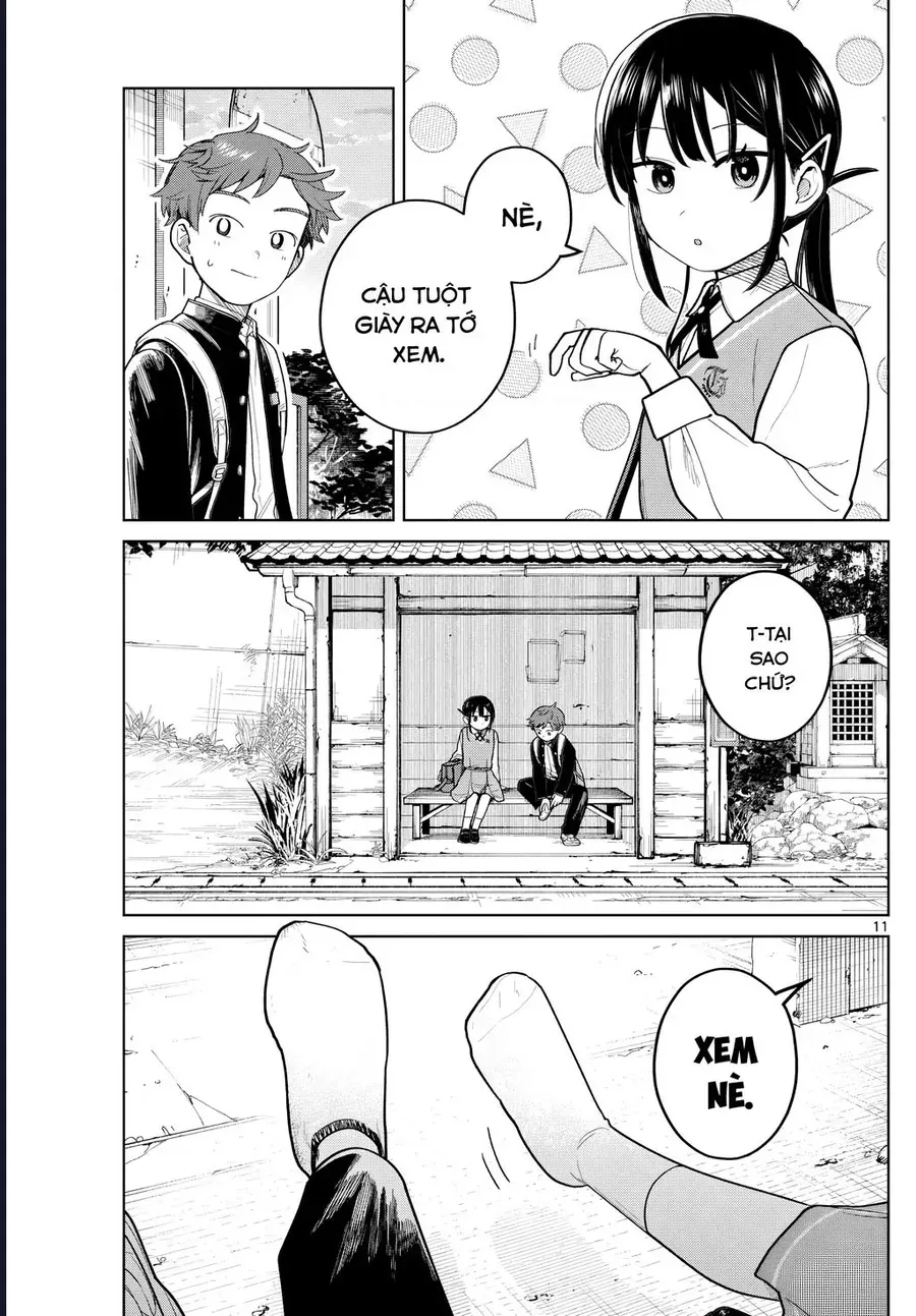 Trang truyện 13