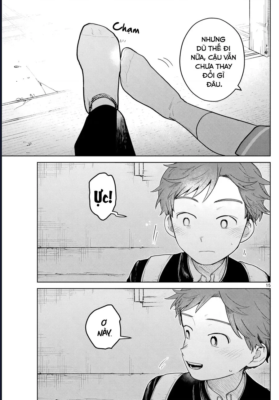 Trang truyện 17