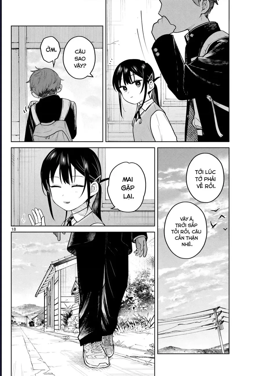 Trang truyện 20