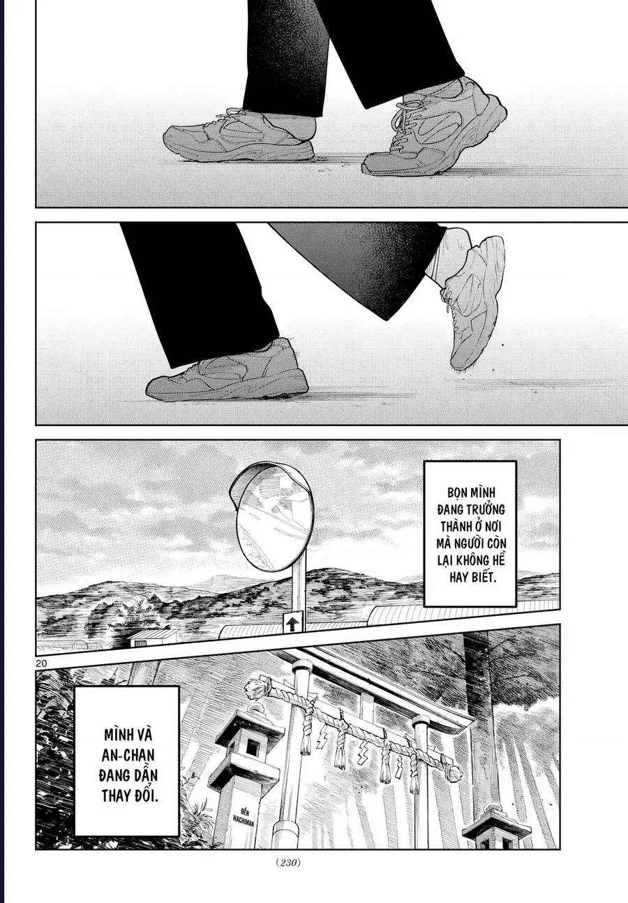 Trang truyện 22