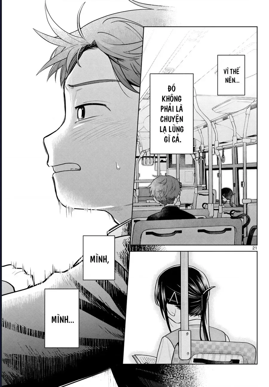 Trang truyện 23