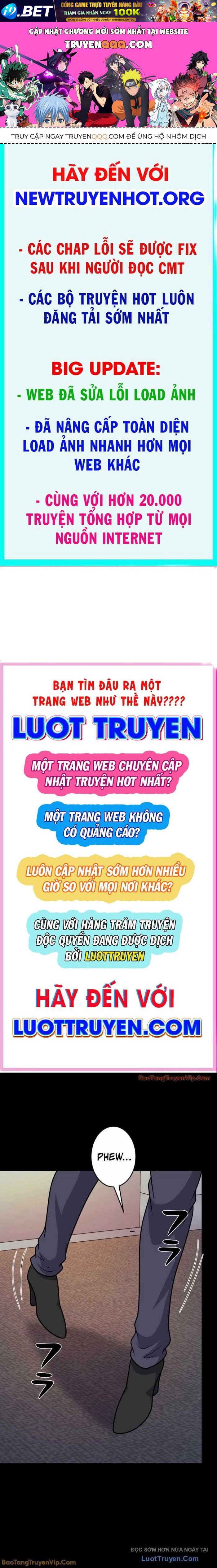 Tôi đã trở thành quái vật không gian Chapter 87 - TC Truyện