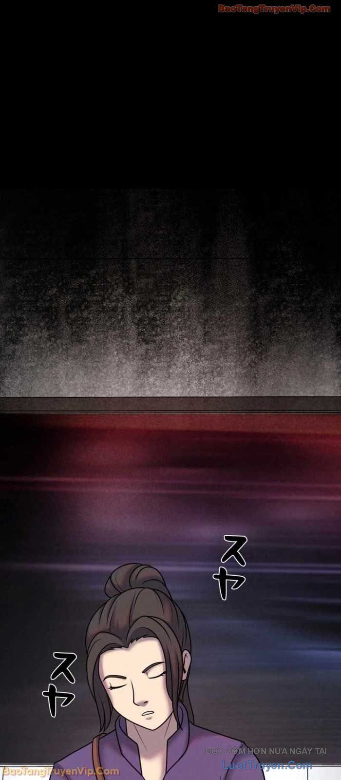 Tôi đã trở thành quái vật không gian Chapter 87 - TC Truyện