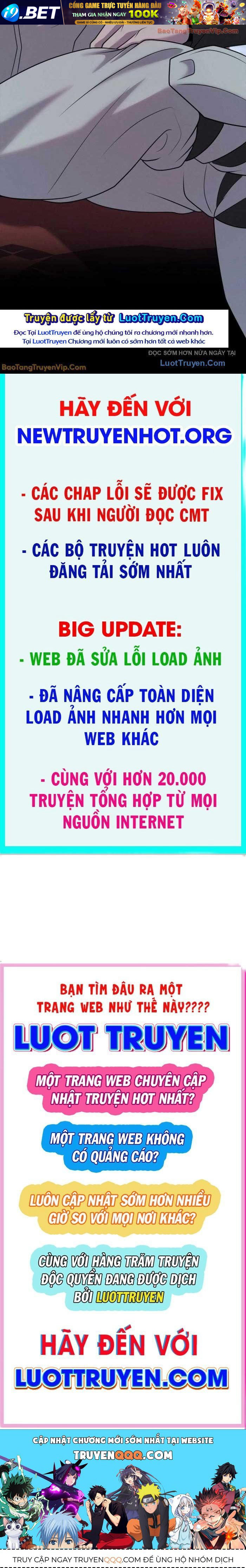 Tôi đã trở thành quái vật không gian Chapter 87 - TC Truyện