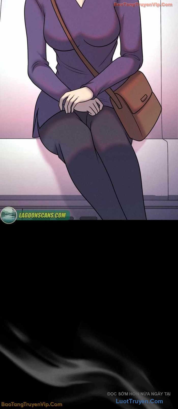 Tôi đã trở thành quái vật không gian Chapter 87 - TC Truyện