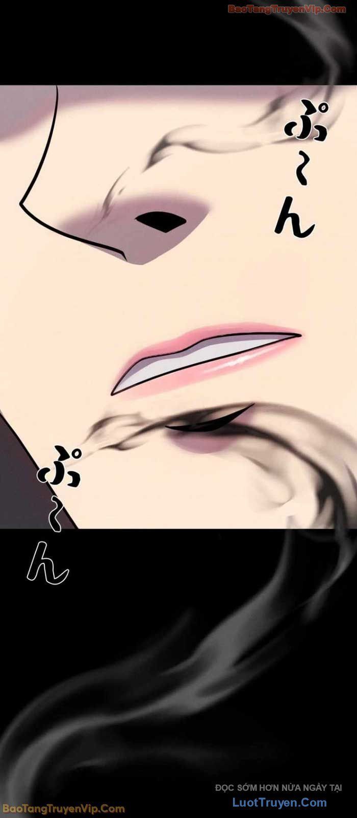 Tôi đã trở thành quái vật không gian Chapter 87 - TC Truyện