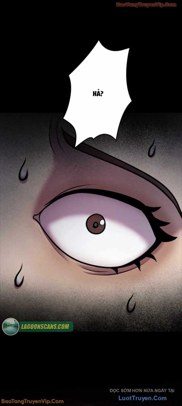 Tôi đã trở thành quái vật không gian Chapter 87 - TC Truyện