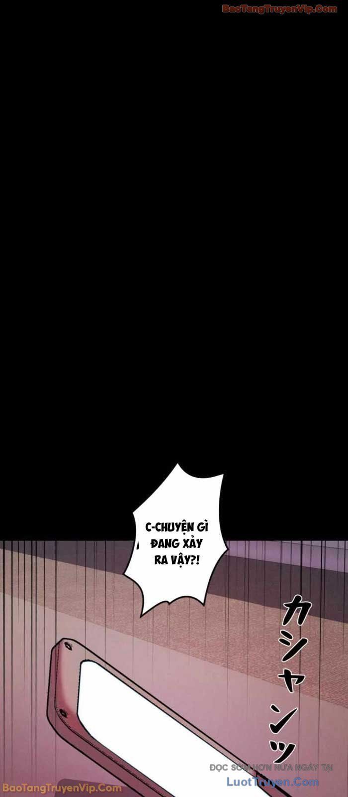 Tôi đã trở thành quái vật không gian Chapter 87 - TC Truyện
