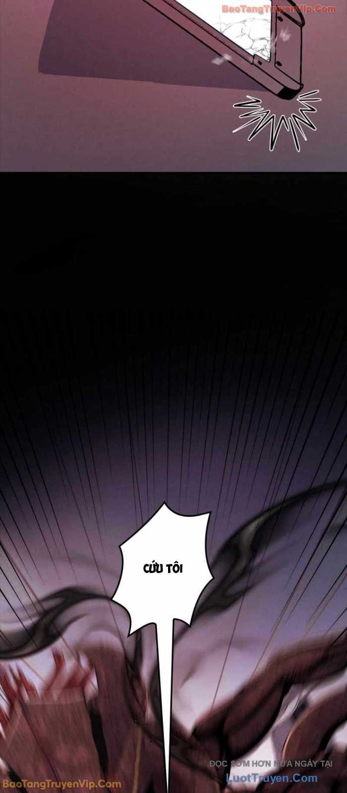 Tôi đã trở thành quái vật không gian Chapter 87 - TC Truyện