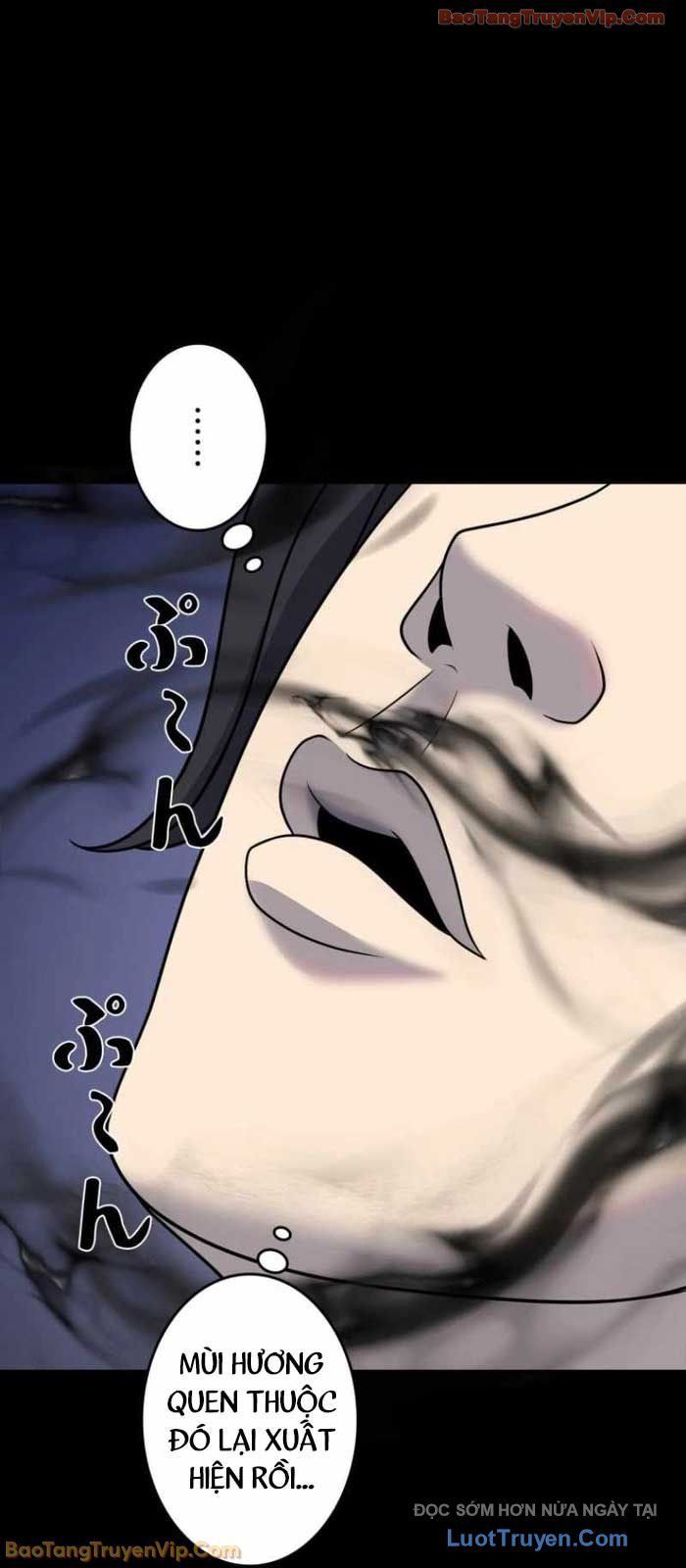 Tôi đã trở thành quái vật không gian Chapter 87 - TC Truyện