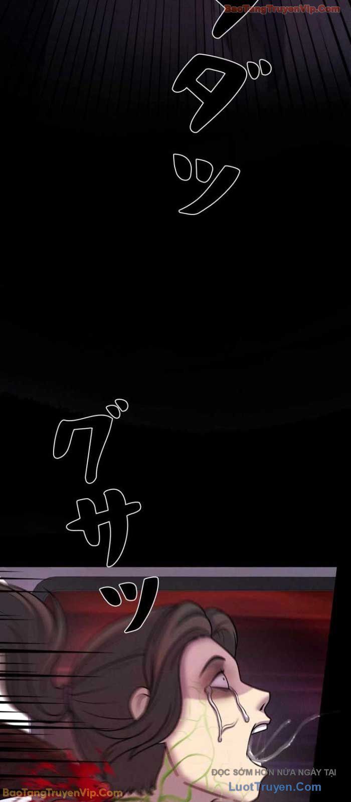 Tôi đã trở thành quái vật không gian Chapter 87 - TC Truyện