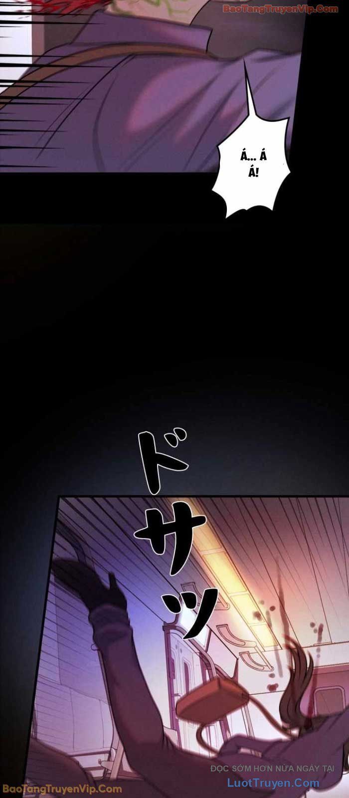 Tôi đã trở thành quái vật không gian Chapter 87 - TC Truyện