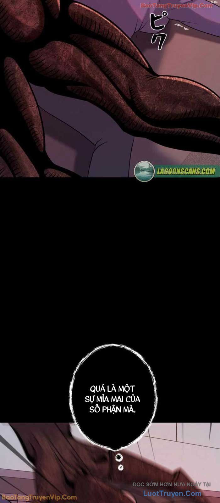 Tôi đã trở thành quái vật không gian Chapter 87 - TC Truyện