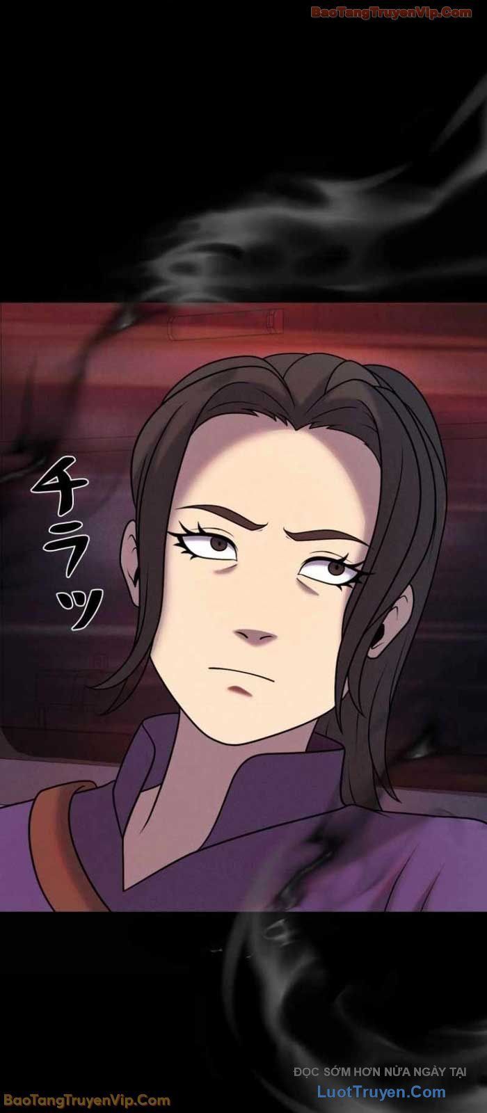 Tôi đã trở thành quái vật không gian Chapter 87 - TC Truyện