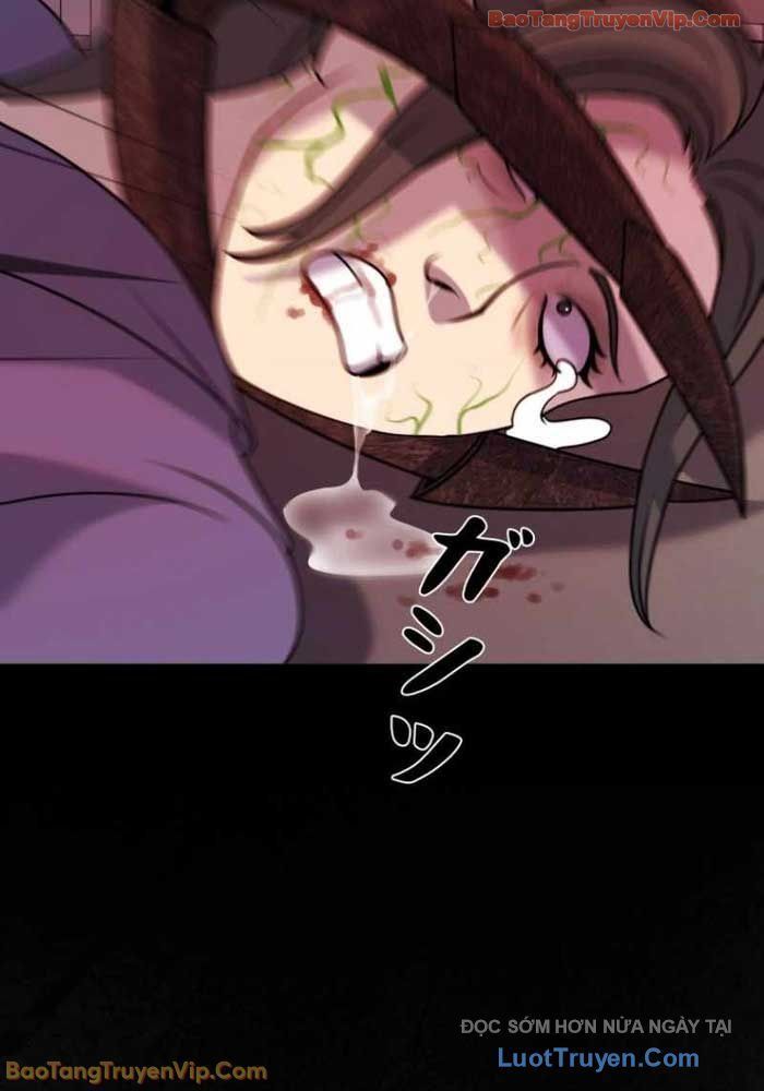 Tôi đã trở thành quái vật không gian Chapter 87 - TC Truyện