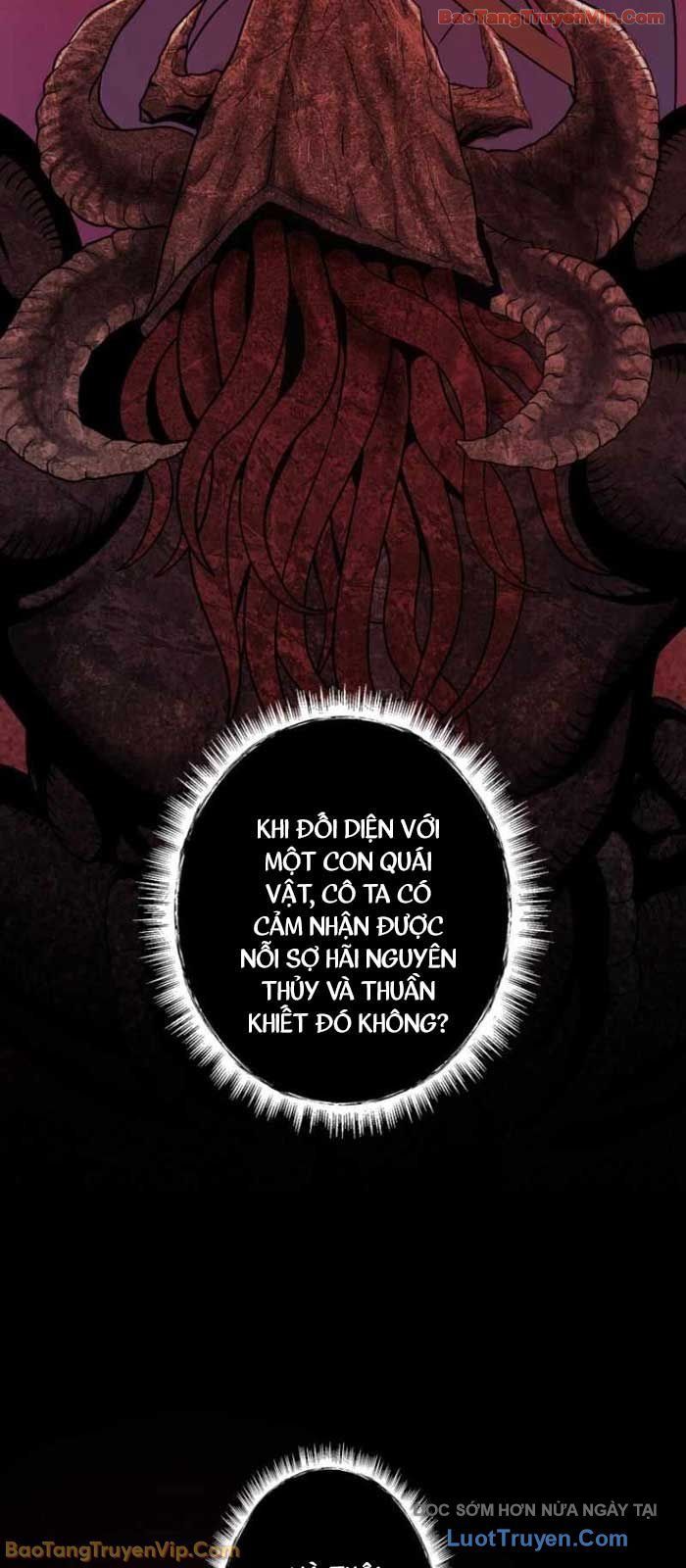 Tôi đã trở thành quái vật không gian Chapter 87 - TC Truyện