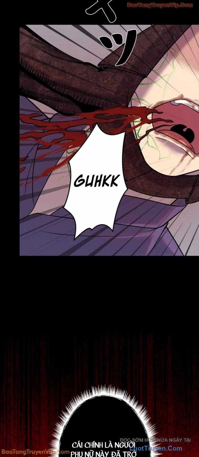 Tôi đã trở thành quái vật không gian Chapter 87 - TC Truyện