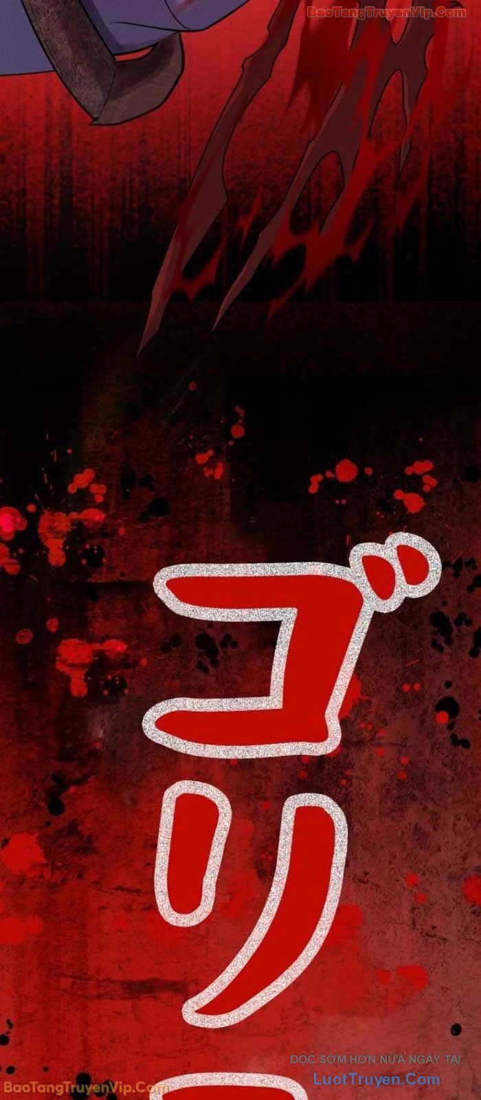 Tôi đã trở thành quái vật không gian Chapter 87 - TC Truyện