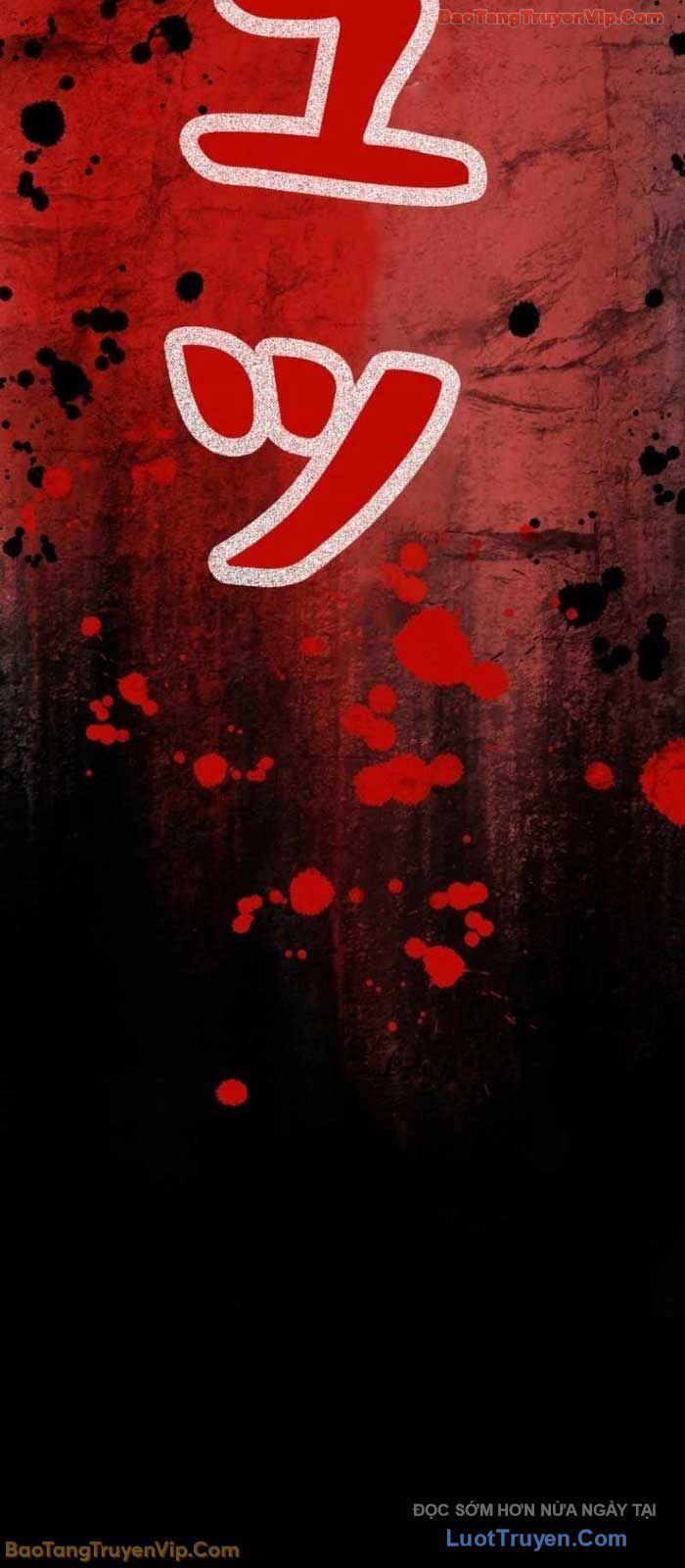 Tôi đã trở thành quái vật không gian Chapter 87 - TC Truyện