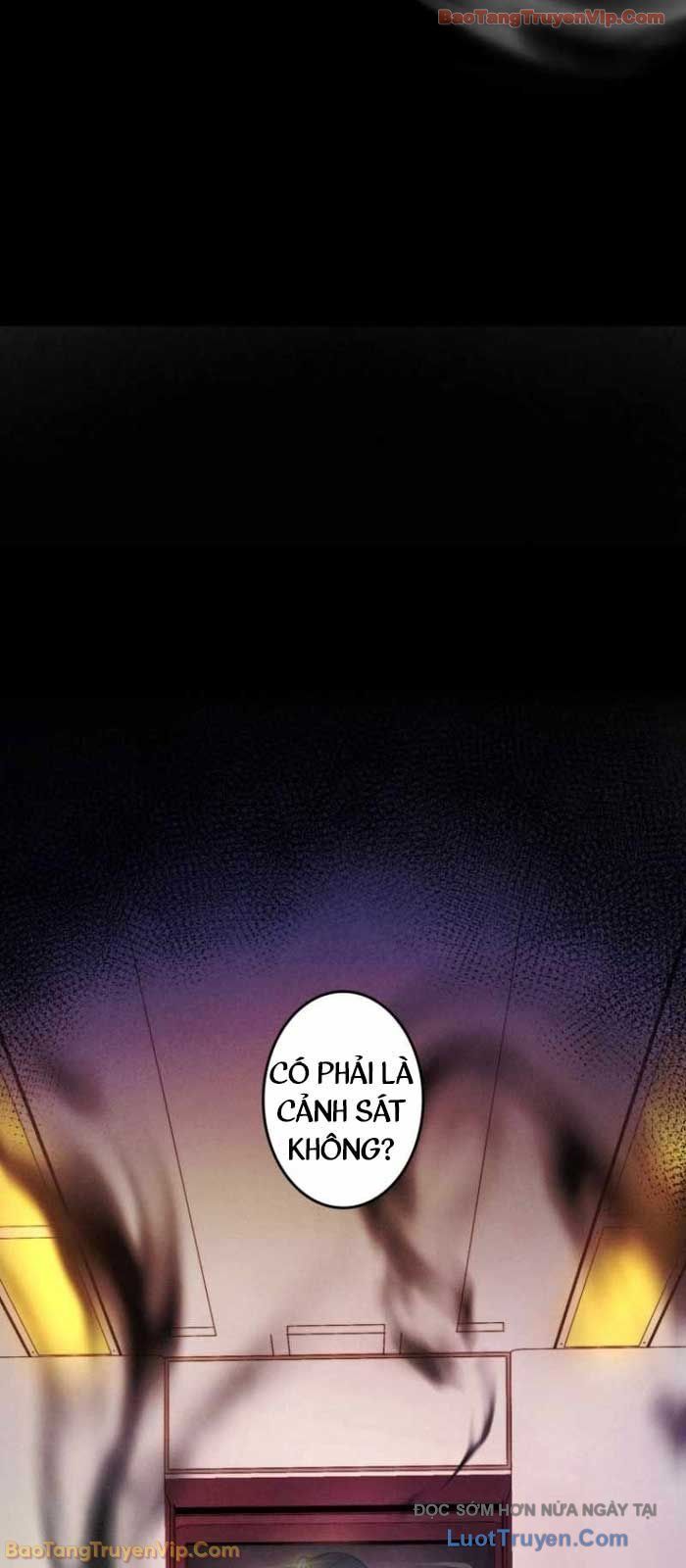 Tôi đã trở thành quái vật không gian Chapter 87 - TC Truyện