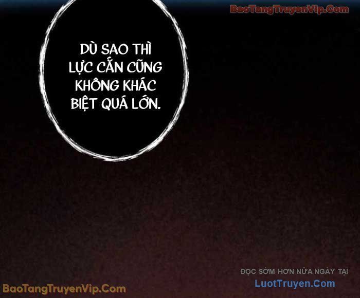 Tôi đã trở thành quái vật không gian Chapter 87 - TC Truyện