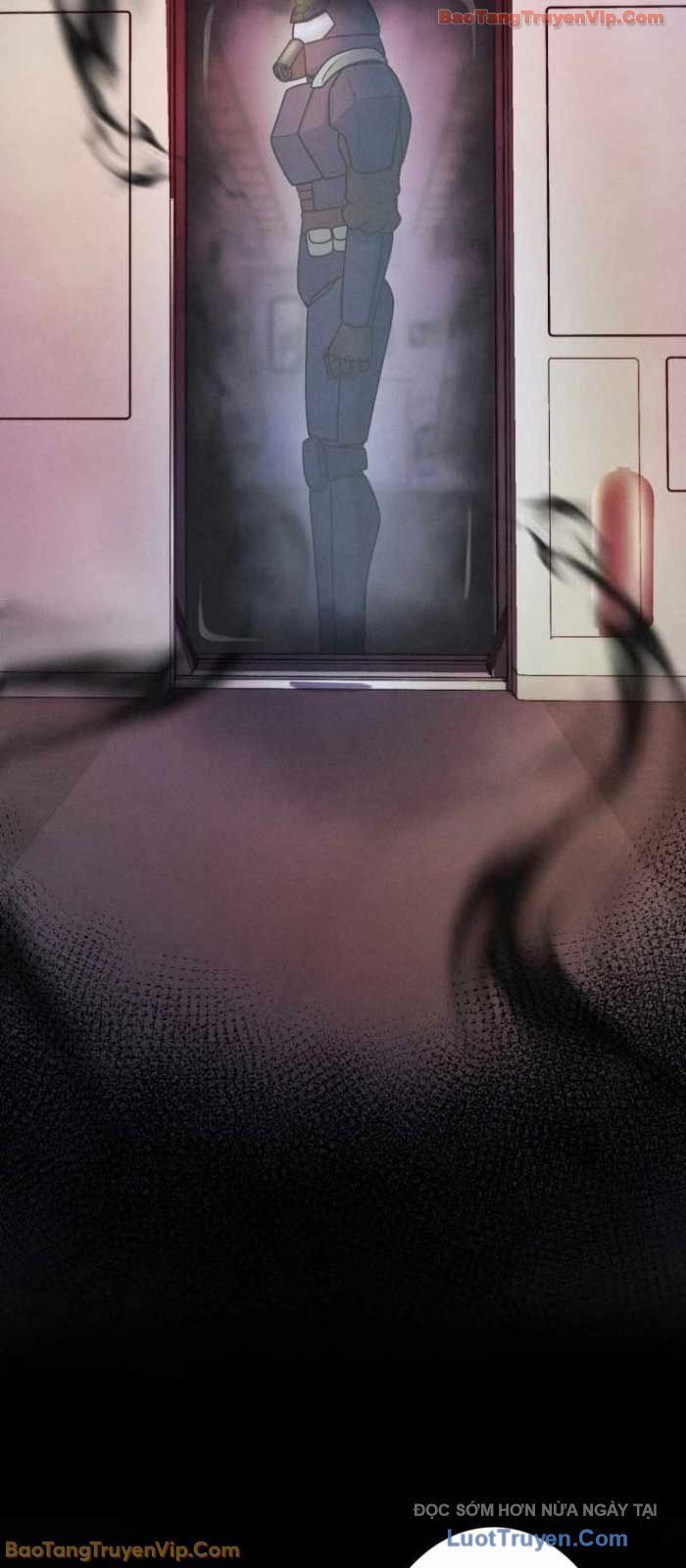 Tôi đã trở thành quái vật không gian Chapter 87 - TC Truyện